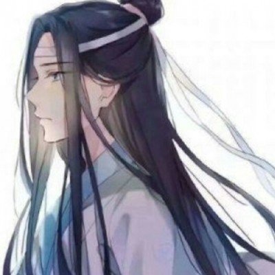 中方不认同伊朗对海合会国家攻击