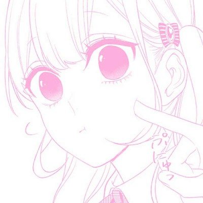 DeepSeek“崩了”