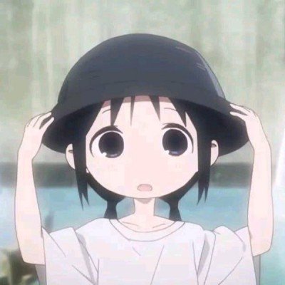 女子花上万办卡被按摩到癌细胞扩散