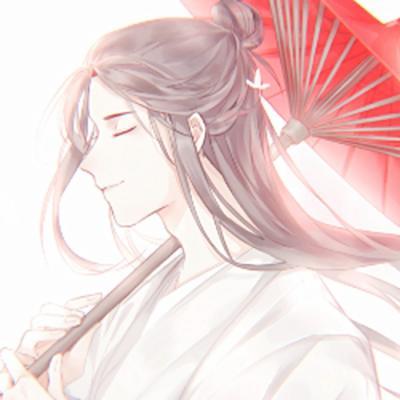 黑猩猩渝辉第六次当选劳模