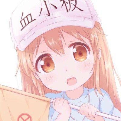 脱口秀女演员思文宣布生子