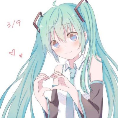 伊朗指责以军袭击科威特海水淡化厂